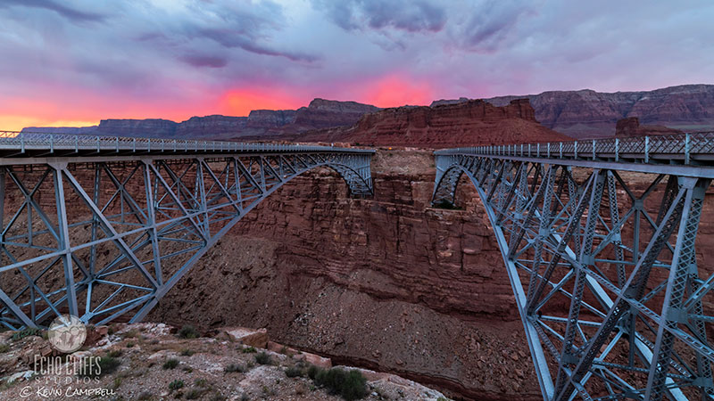 Savor the serenity of earth’s natural scenery through detailed and impressive desert landscapes.